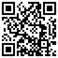 救救小鲜肉免费正版v1.0.2