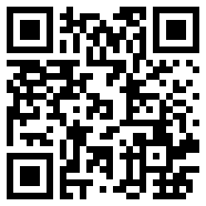 jiccoapp最新版v3.0.6安卓版下载安装2026破解版