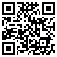 jiccoapp最新版v3.0.6安卓版软件2026下载安装破解版