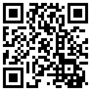 世界盒子0.14.9全物品