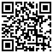 愤怒的小鸟卡丁车游戏V2.9.2