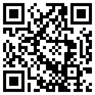 绯染天空v2.7.0