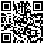 空闲理发店大亨安卓下载v0.9.0
