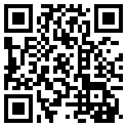 专业建造者下载最新版v1.0.2