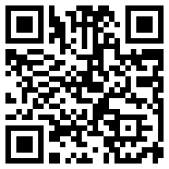 谷子Online