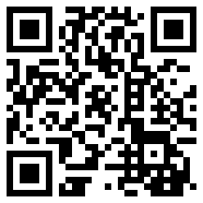 pixellab1.92