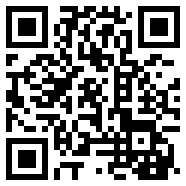 原神内购版1.0.0
