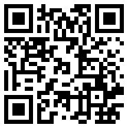 千帆直播最新版v6.0.9安卓版软件破解版2026