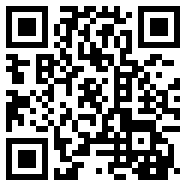 我狙击贼6安装V1.0.0