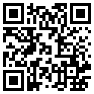 侠盗猎车手圣安地列斯手机中文破解版v1.08