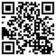 绘本课堂v1.0.0