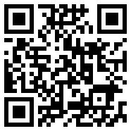 蛛网摇摆英雄(WebSwingHero