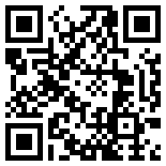 房间规划家居设计下载v1.0.0