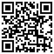 魔龙世界v1.4.0