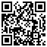 番茄少年v1.2.0