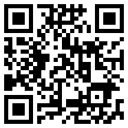 网辰传奇游戏安装v1.1.0