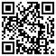 我在长安开客栈点券手游V1.2.0