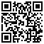 动感消消乐手游下载V1.0.0