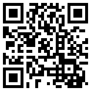 战怒之路游戏下载v0.1.0