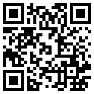 冰与火online手游