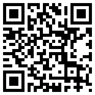 南瓜恐慌v1.0.1