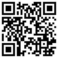 帝国崛起免费正版v1.0