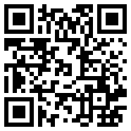 火柴人英雄归来下载最新版v1.0.2