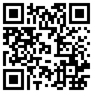 Mindustry官网版下载v7