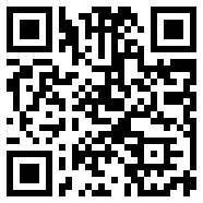 梦想城镇完整版v11.0.0
