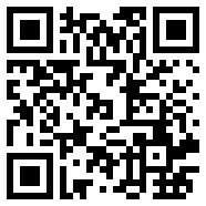 专注咖啡馆v1.3.9