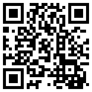 电灯英雄快跑游戏V1.0.0
