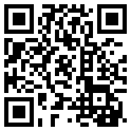 五行升仙诀游戏下载V8.8.0