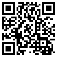 帮派城市空闲大亨安卓下载v0.7.3.0