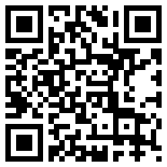 这真有点强免费正版v1.0.3