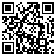 兔斯基游戏v2.3