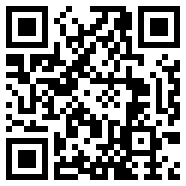 马桶人超级英雄安装v1.0.0