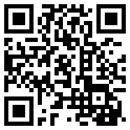 昆虫屠夫v1.0.14