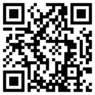 拼装战车对决游戏安装v1.0.0