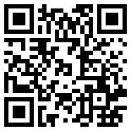 暴力飞车无限金币钻石版下载v1.0.2