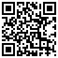 致命的噩梦免费正版v1.5.1