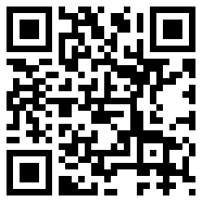 司机集中地app3.0