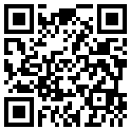 麻雀一番街v2.0.6