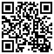 云端恋人安装V1.0.0