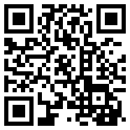 反恐精英cs2.5纯净版2.5