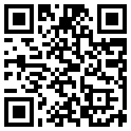 Jmcomic1.4.2v1.4.2