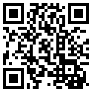 圣代野餐免费正版v1.4.7