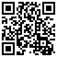 帝国之地不朽下载最新版v0.1.95
