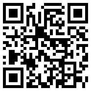 四川税务app最新版