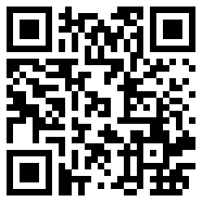 音速出击最新汉化版