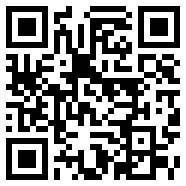 多啦变声器app